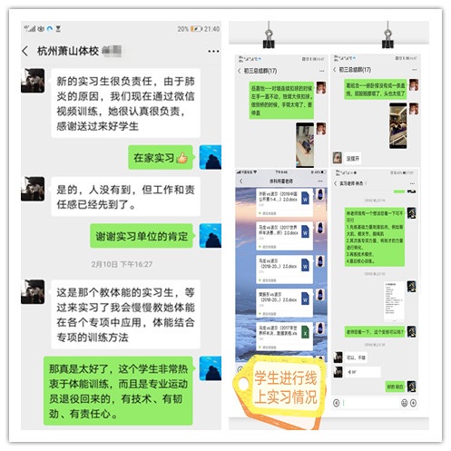 ef4643449ce44a109ccc21ef2b878e44.png ef4643449ce44a109ccc21ef2b878e44.png