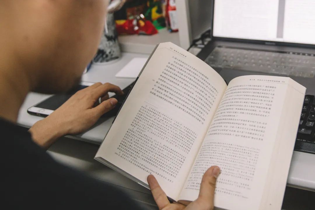 22fec16efc3945b7bec94303e92f0408.jpg 22fec16efc3945b7bec94303e92f0408.jpg