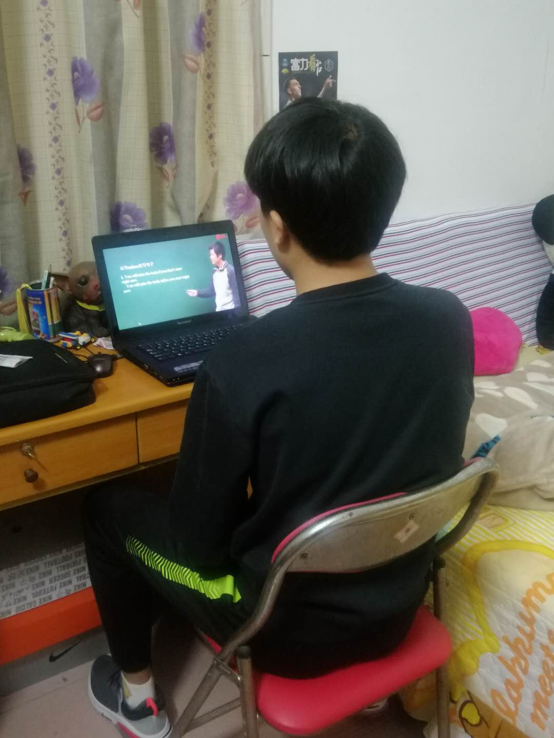 2911cc3c3b9943f4a66a6d68d0c31c05.jpeg 2911cc3c3b9943f4a66a6d68d0c31c05.jpeg