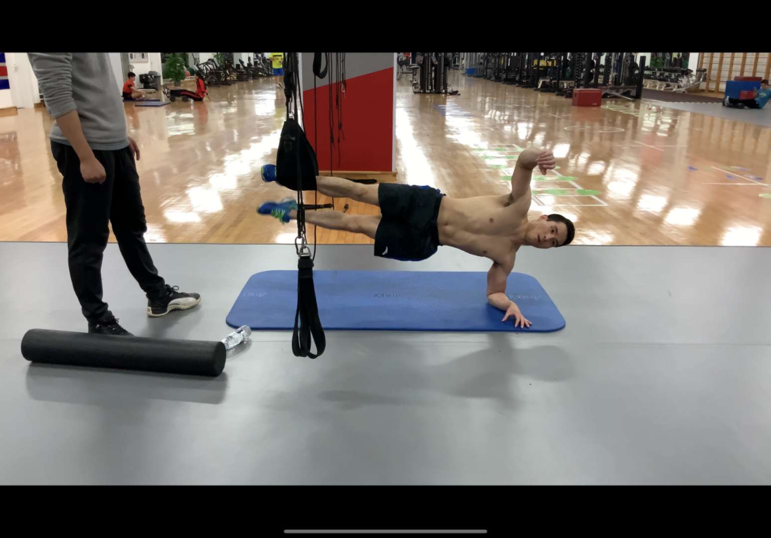 2c2f4f576f5b4d4d8126ca62719b1c60.jpg 2c2f4f576f5b4d4d8126ca62719b1c60.jpg