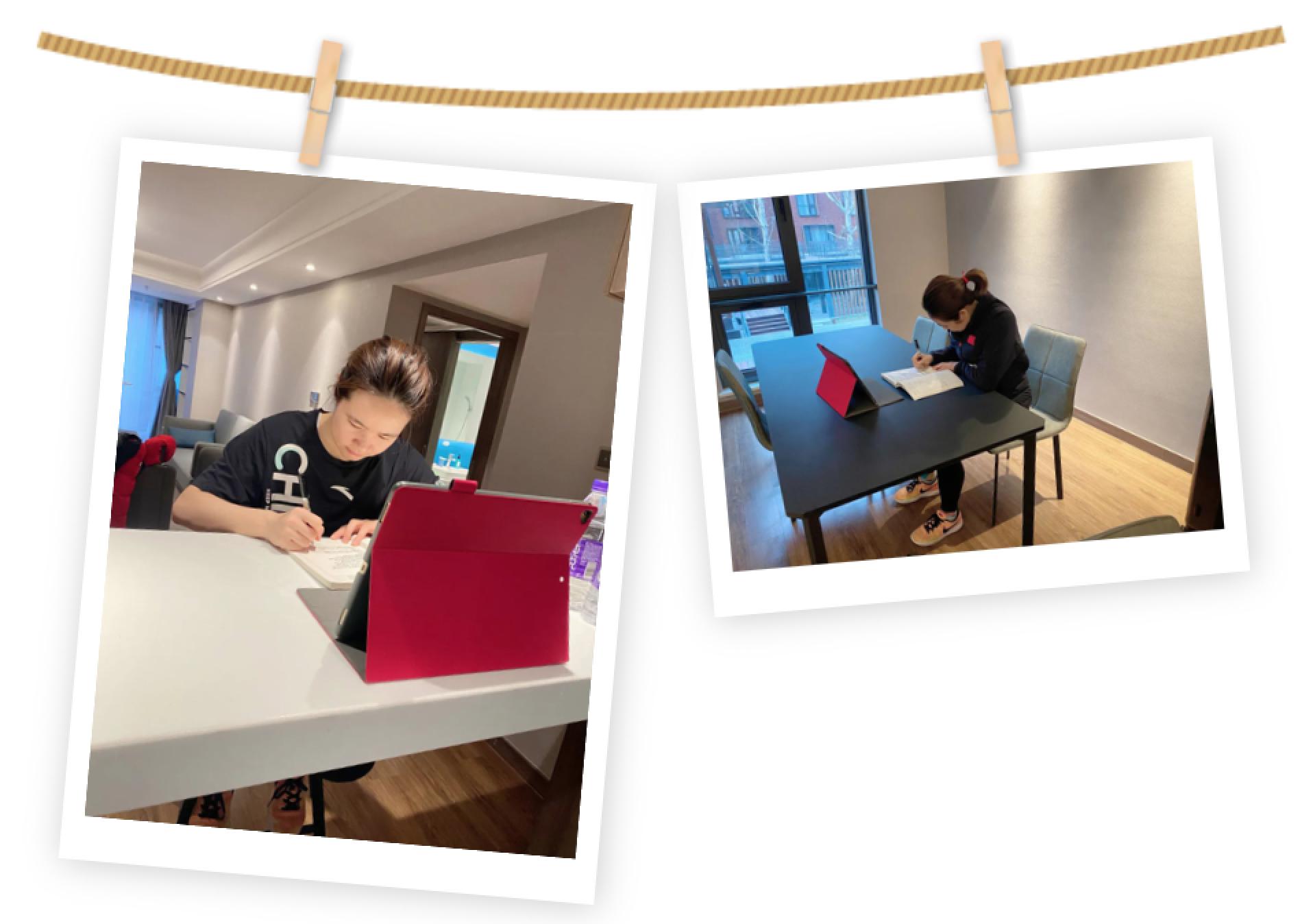 2ca310187b7a451fad90e8b8155daff3.jpg 2ca310187b7a451fad90e8b8155daff3.jpg