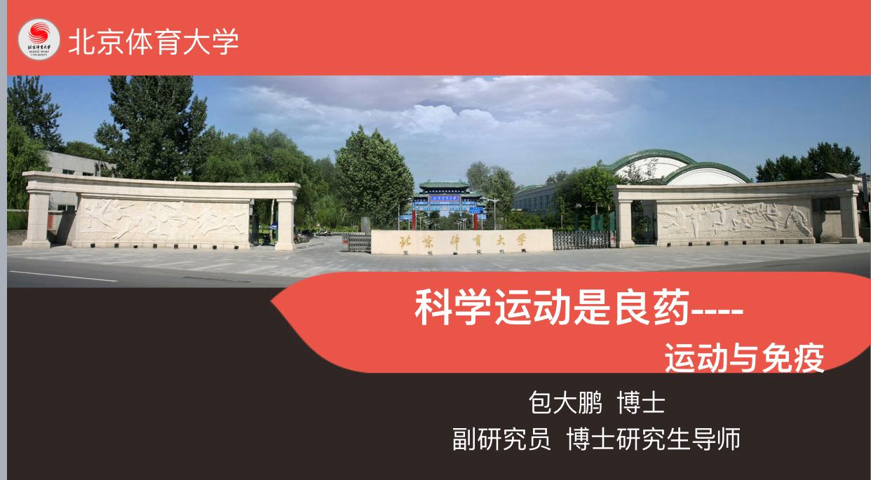 2ea75b489620487db5b6a5c4ca3a0d41.png 2ea75b489620487db5b6a5c4ca3a0d41.png