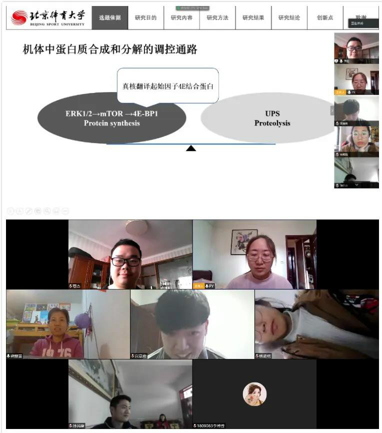 335ae05f47544ebb9d2304bbce9f2503.jpg 8_meitu_10.jpg