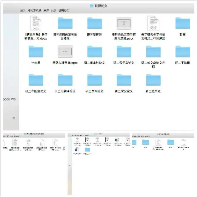 346db0e6fbf244f7a399b1a59f6a217c.jpg 3_meitu_6.jpg