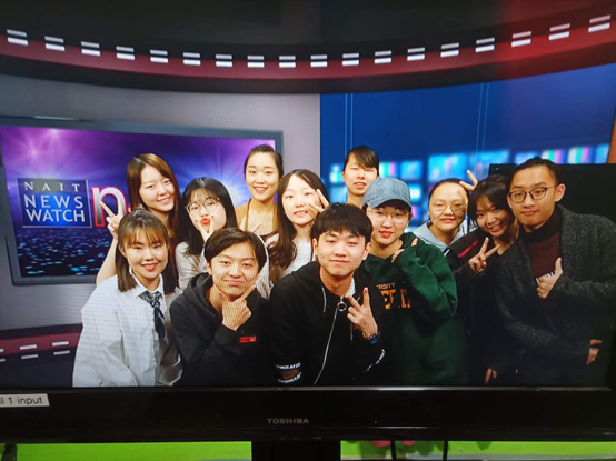 3a1c1da530f342ab9622d4b3f16f456b.png 3a1c1da530f342ab9622d4b3f16f456b.png