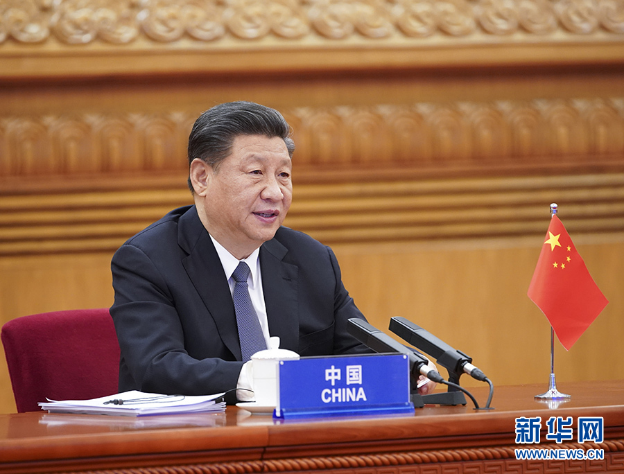 3d0d492d04fe4297a32f98fcb0a6bdf6.jpg 3d0d492d04fe4297a32f98fcb0a6bdf6.jpg