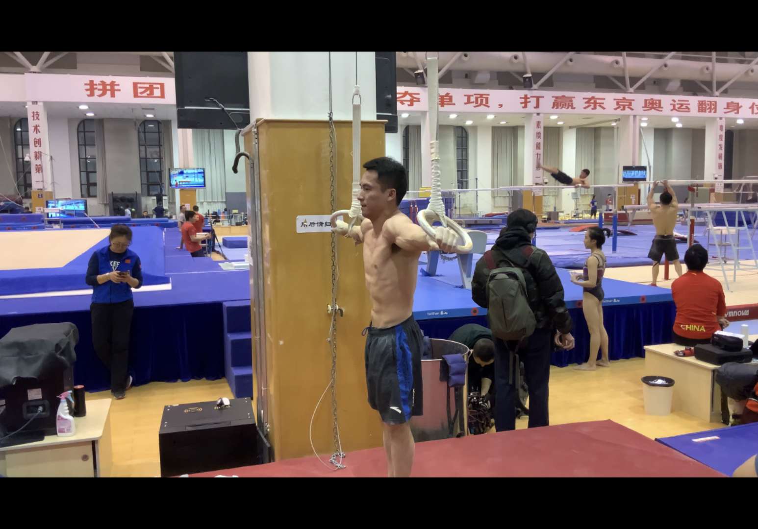 3dbe9265ac3143bfbf7380324a5525fa.jpg 3dbe9265ac3143bfbf7380324a5525fa.jpg