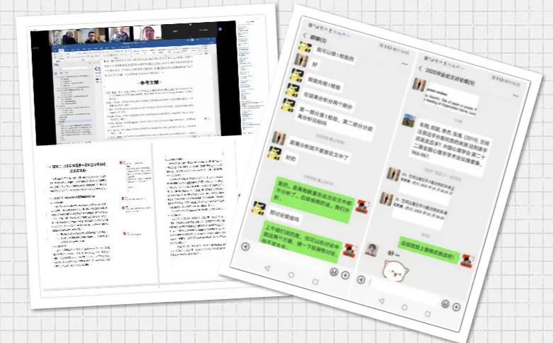 421cdd2319b94becbc2dc6cbf0c34a39.jpg 9.jpg