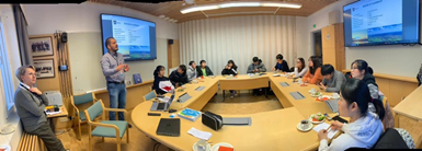 447e5372169940ec96a643c9334eeaa0.png 447e5372169940ec96a643c9334eeaa0.png