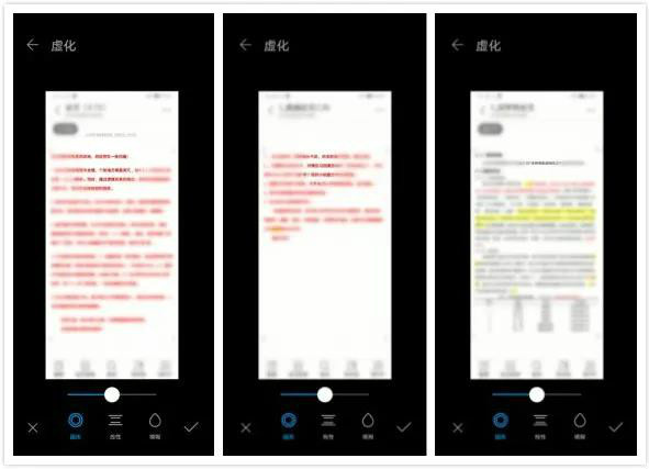 4ad6c77ae3ce40b3a87e67efa6993edc.jpg 6_meitu_8.jpg