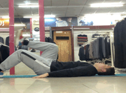 4d4a5e9d0cb9479a8d65fc2ec458c178.png image.png