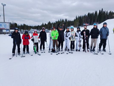 52547371881c44a9b3d2db217cc357d5.png 52547371881c44a9b3d2db217cc357d5.png