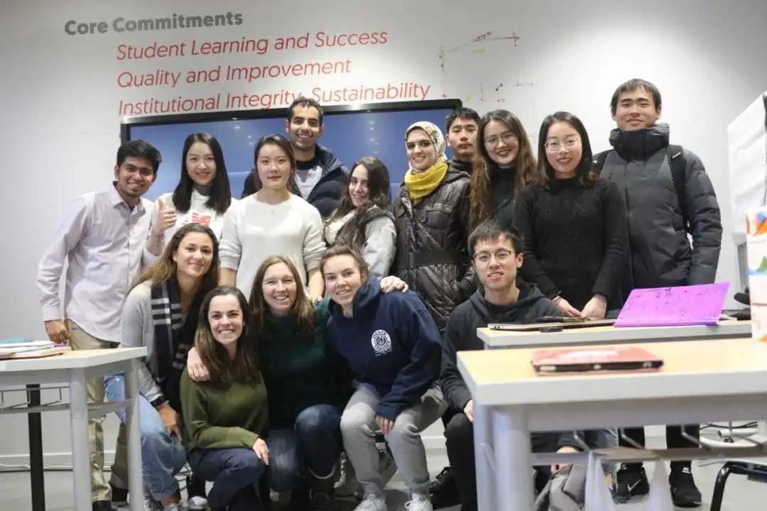 5256579096014f9cae2bbb371dec0625.jpg 9.jpg