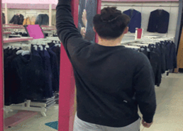 565b299342424bbc84c7896b174e9131.png image.png