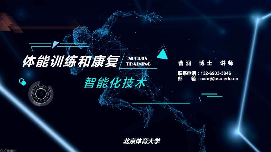 5e88c5c3fdfb4e36bc6ab0e31f8f4c85.png 5e88c5c3fdfb4e36bc6ab0e31f8f4c85.png