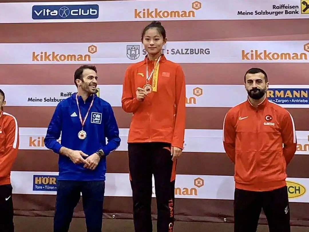 68cd418992634007876483b1a3d469c8.jpeg 68cd418992634007876483b1a3d469c8.jpeg