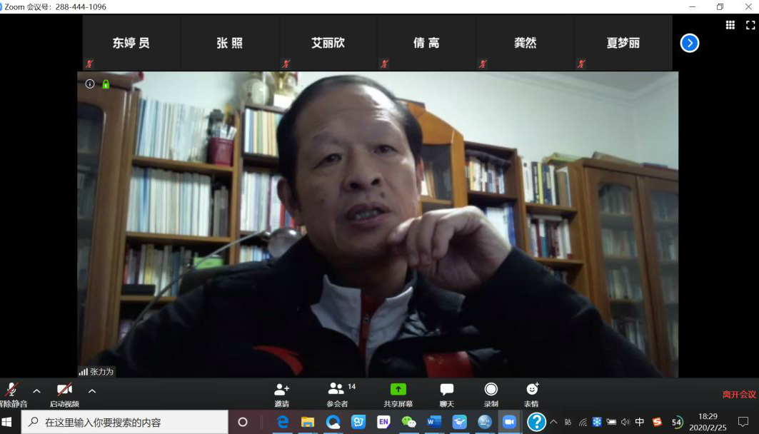 6ad2b390266f488882f38614c8990a2f.jpg 2_meitu_3.jpg