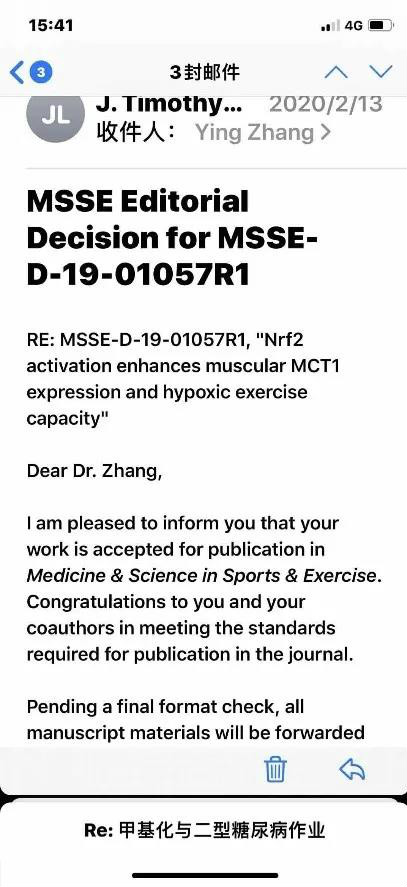 6bc3502241a448b3976e4c7554e03f31.jpg 4_meitu_12.jpg