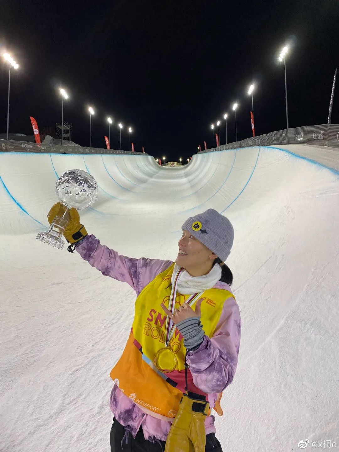 7101ead243f649ae8bd898ed98c190dd.jpeg 7101ead243f649ae8bd898ed98c190dd.jpeg