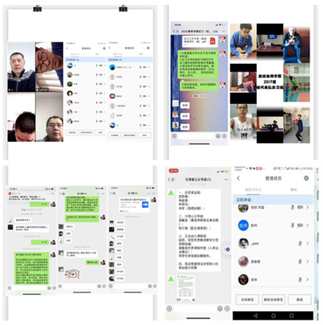 2e20276a70df4513a13273bc98802c97.png 2e20276a70df4513a13273bc98802c97.png