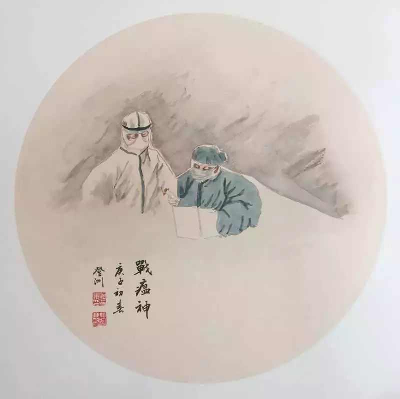 7a12c3b8cd7e4b178ca19582ac152f75.png image.png