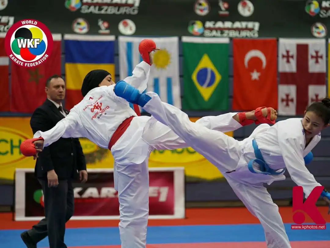 7d3516d2381747cbabe36ec85a7b6ae5.jpg 7d3516d2381747cbabe36ec85a7b6ae5.jpg