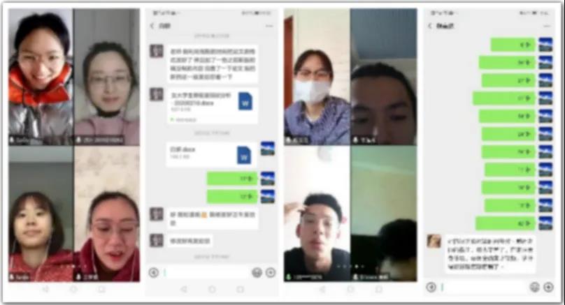 7ead42fd01fa4508818a5aa14c74c925.jpg 1.jpg