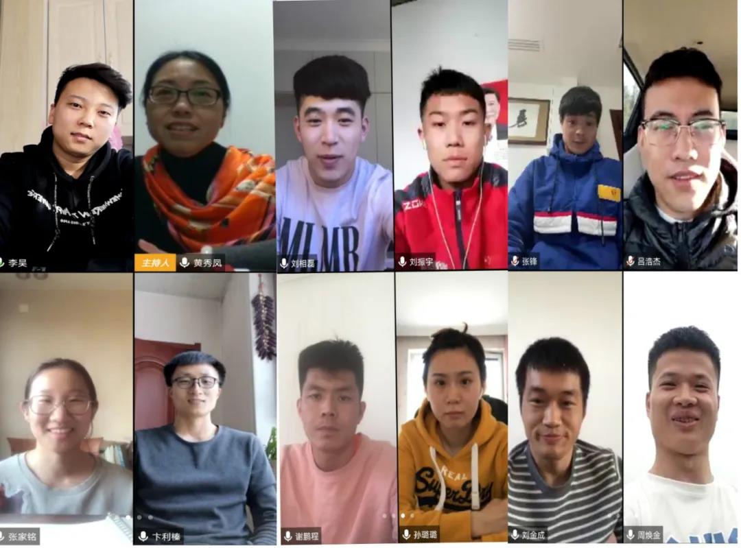 87a8602abc134d69affdea88b091353e.jpg 0.jpg