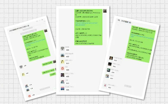 934f7523d07346b4a59b189505be3543.jpg 2_meitu_16.jpg