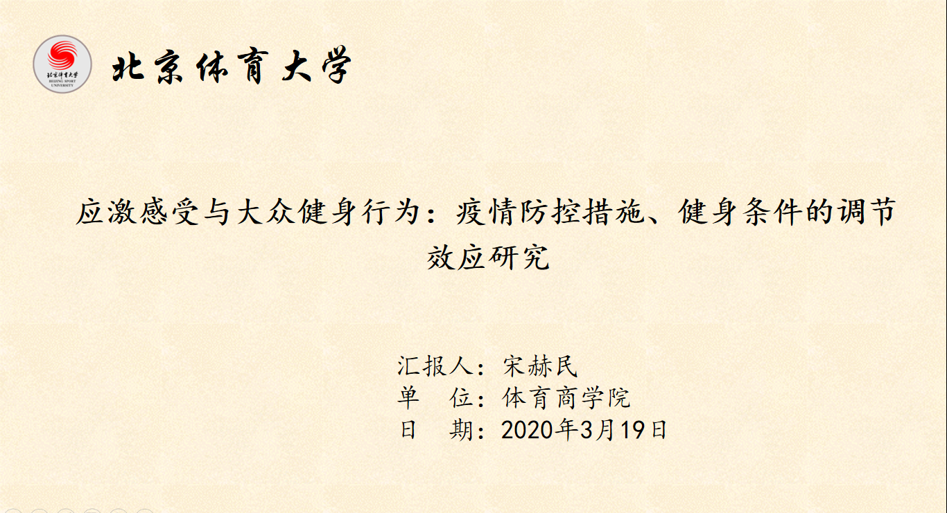 9423c7f44cc94ef190476b7e602e22f3.png 9423c7f44cc94ef190476b7e602e22f3.png