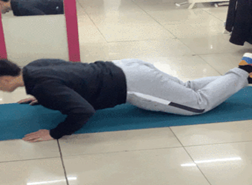 950ffbd94240490ca49b298d3a32aa25.png image.png