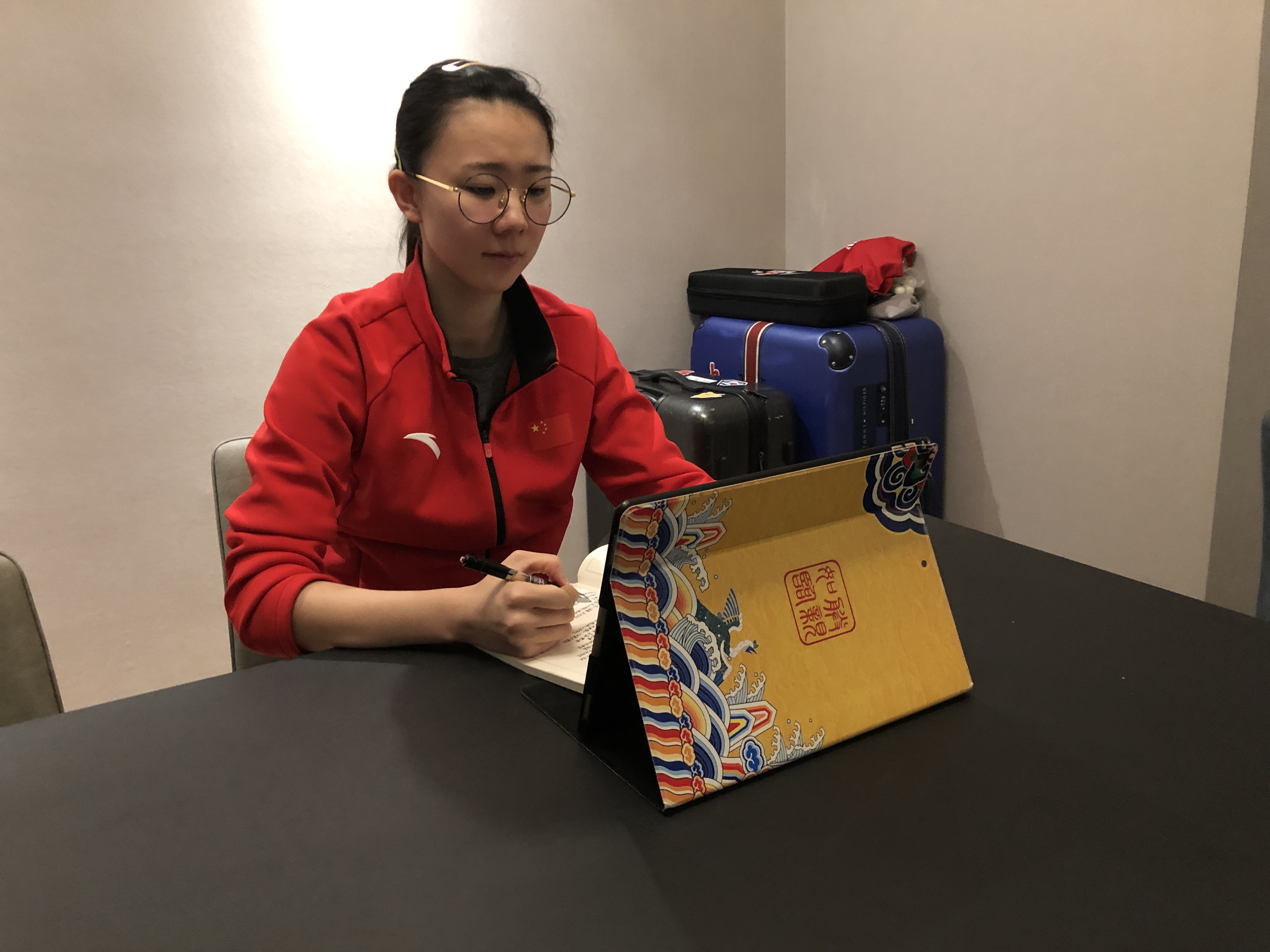 98bfa8c173294881b662c752973f98e4.jpg 98bfa8c173294881b662c752973f98e4.jpg