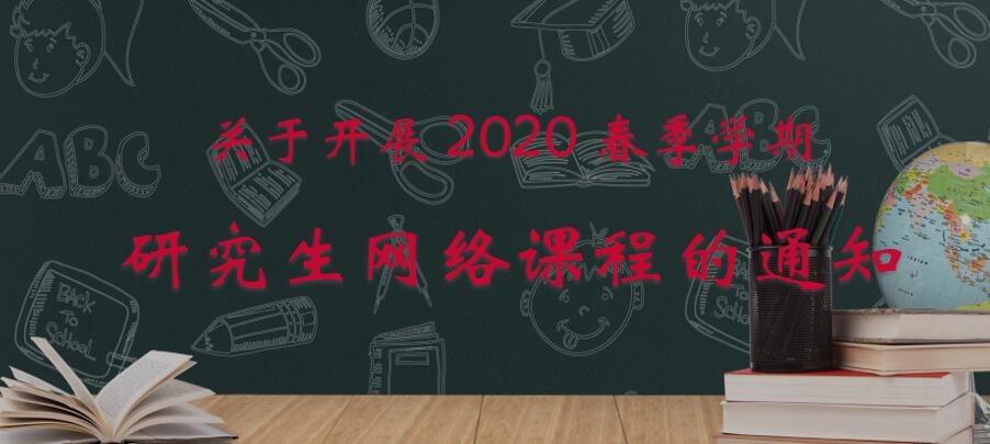 9e0bd3de345243ccb88b184802614f25.jpg 9e0bd3de345243ccb88b184802614f25.jpg