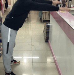 a2c60eb8ffb2494d99bba89e3b897c7b.png image.png