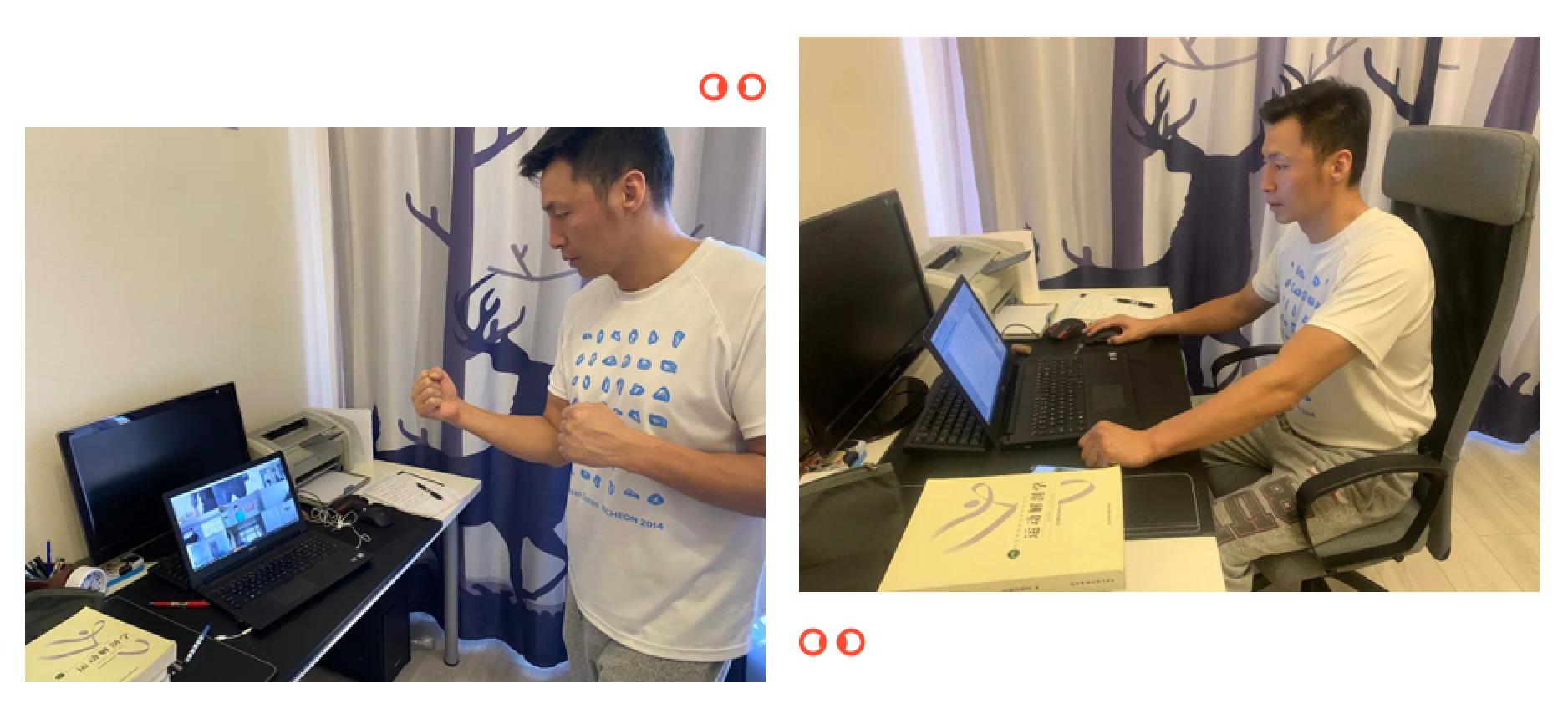 a673bf5f6ab8411fb443b68aaffbdfc6.jpg a673bf5f6ab8411fb443b68aaffbdfc6.jpg