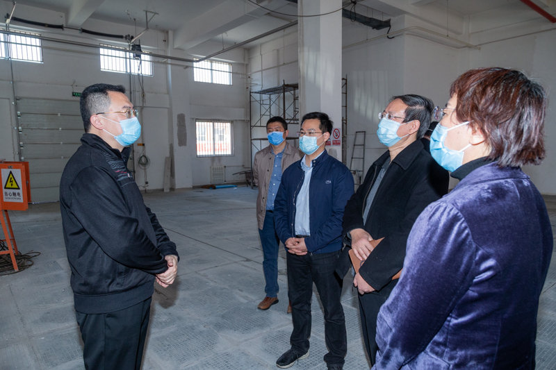 ad25ddd890db4f9ba864c43b420d1266.jpg ad25ddd890db4f9ba864c43b420d1266.jpg