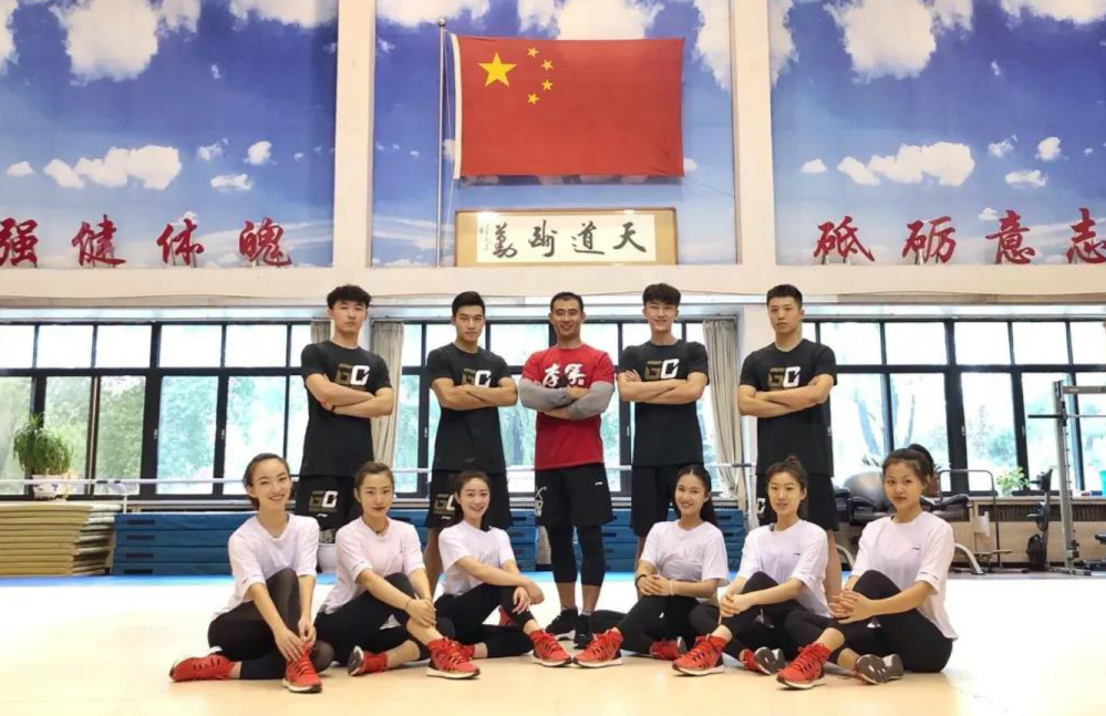 71b26ed4116047dd8cb2e000a17fa289.jpg 14_meitu_8.jpg