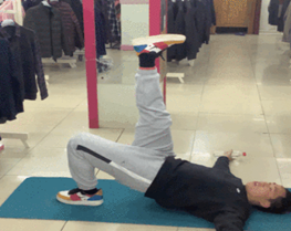 b1da653833974392808b210eda5f5958.png image.png