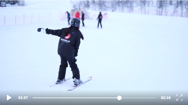 b73f5a93e8de495d9e93e14c0506137f.png b73f5a93e8de495d9e93e14c0506137f.png