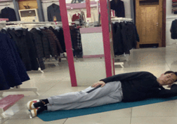 b7d9c8c647a844c6a9e6d62219cda154.png image.png