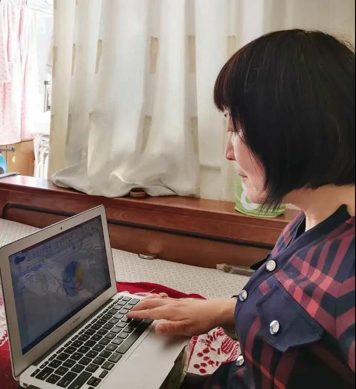 bd593fc0a94547fab64761e7460a2bc4.jpg 10.jpg