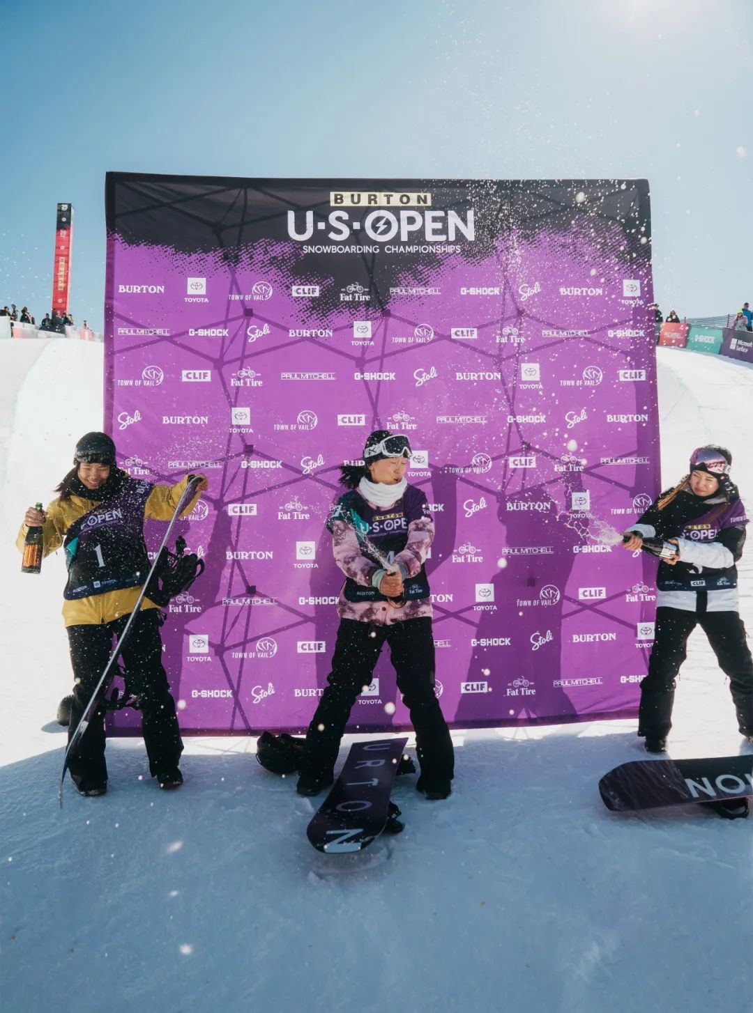 c00158dcb63345aca42221dec2f4bac6.jpeg c00158dcb63345aca42221dec2f4bac6.jpeg