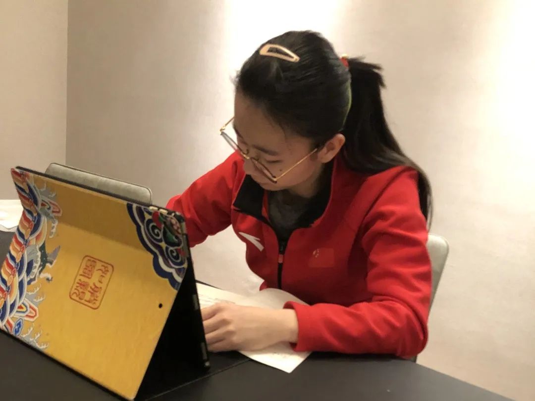 c01d42af1d2f4513b43e02d35178b869.jpg c01d42af1d2f4513b43e02d35178b869.jpg