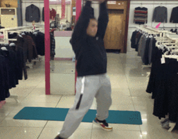 c2b2d1fff7624e9496f54cbe85a9156f.png image.png