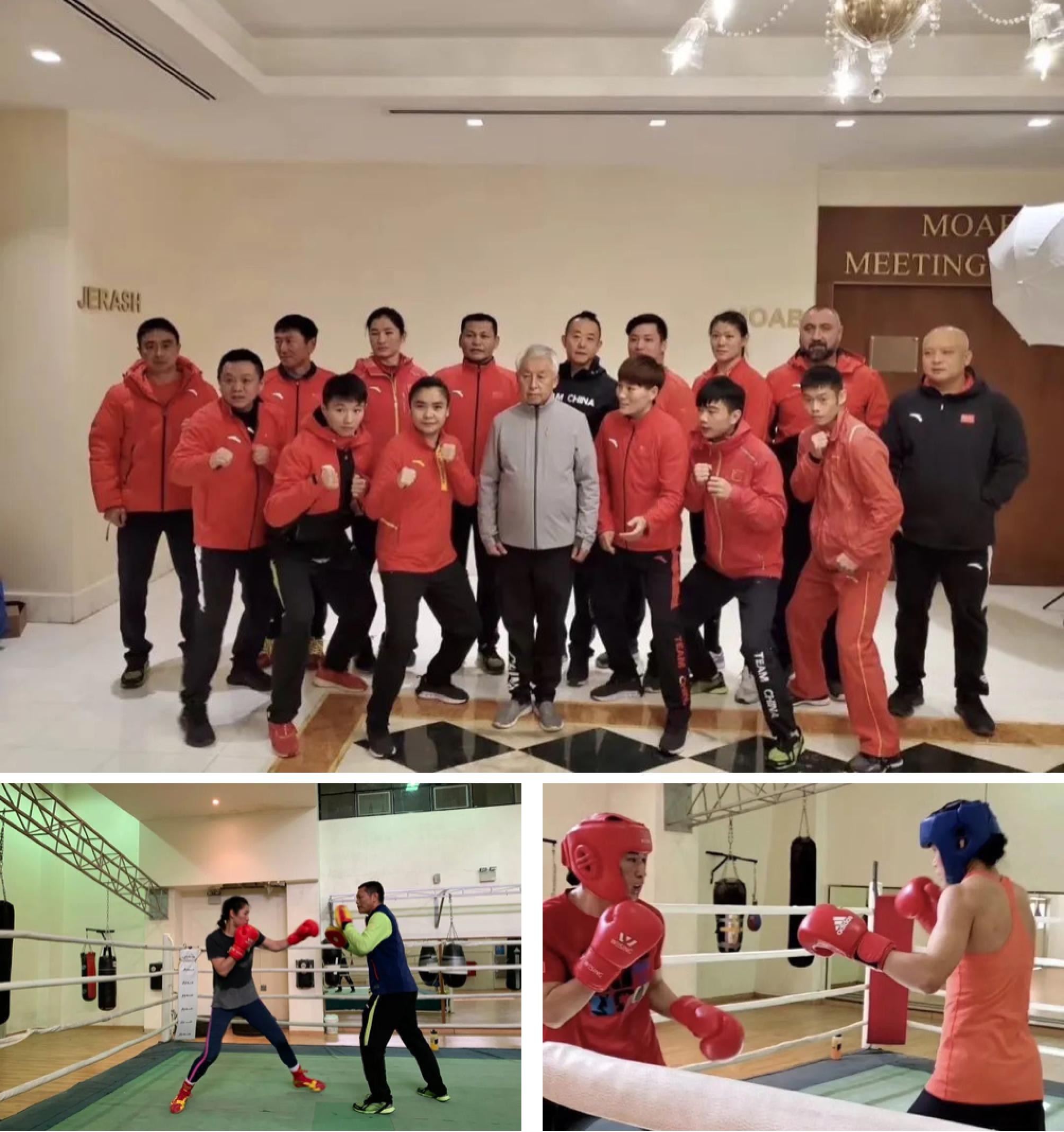 c745245c67dd487caa6c83e04de31c00.jpg c745245c67dd487caa6c83e04de31c00.jpg