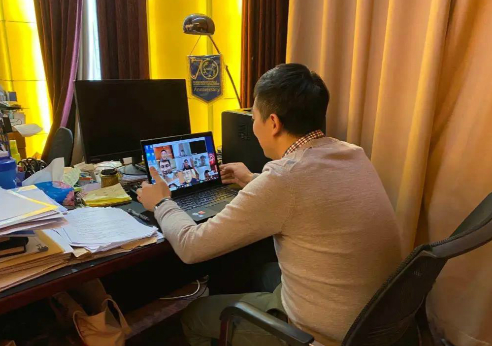 ca9e9a03a99346cb956f0ec263d66088.jpg 11_meitu_7.jpg