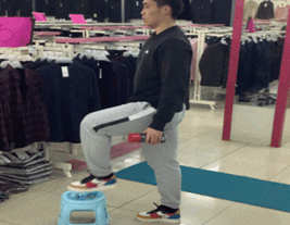 cb8591b7c6ba4d83a7b1cb6d97536fba.png image.png