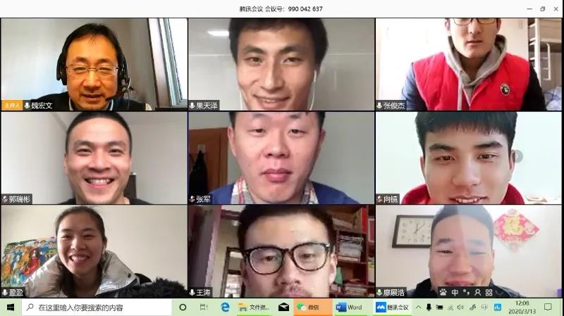 cdc840961e86433cade93868b710d2ca.jpg 1.jpg