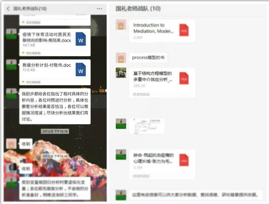 cfe1208232d9411a8cd0e0112fb2e0a4.jpg 5_meitu_17.jpg