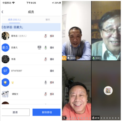 d30b082c43f74a35a6a382e8d544b6f5.jpg 1_meitu_5.jpg